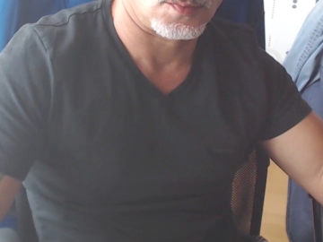 diavoloxxx  05-09-2021 Recorded Video Nude